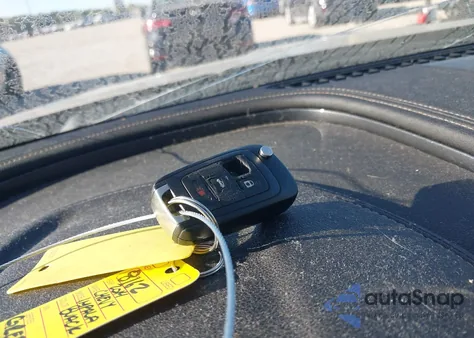 2014 Chevrolet Impala 1Lt from USA, damaged, VIN 1G1115SL6EU165971